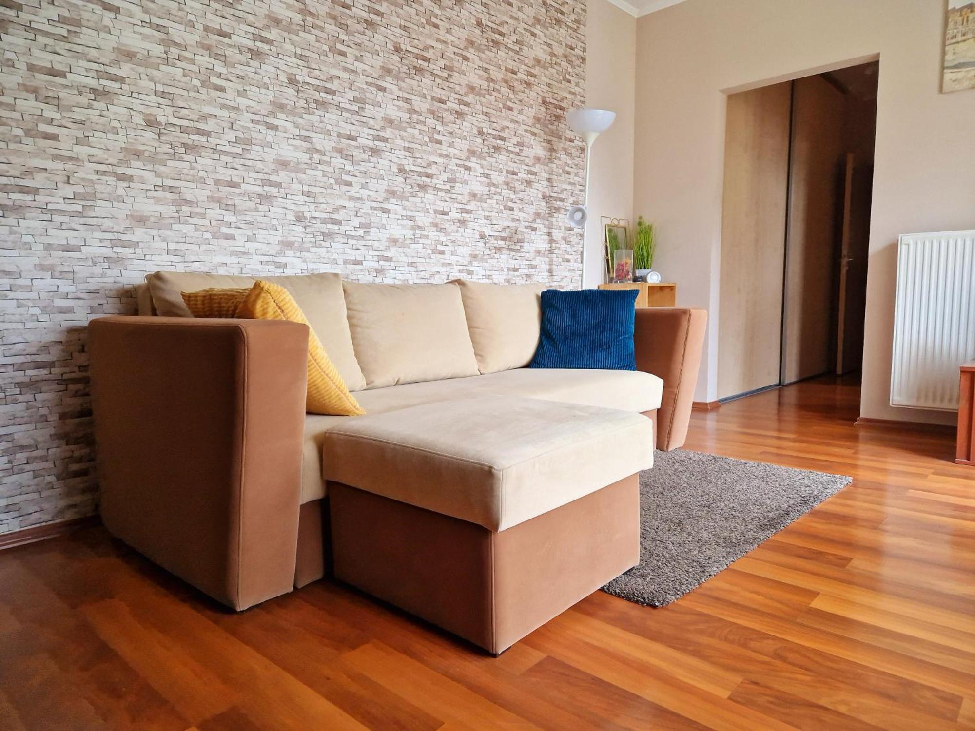 Vendel Terasz Apartment Budapest Exterior photo